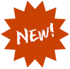 New!