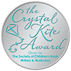 scbwi_crystal-kite-seal_trnsp_100